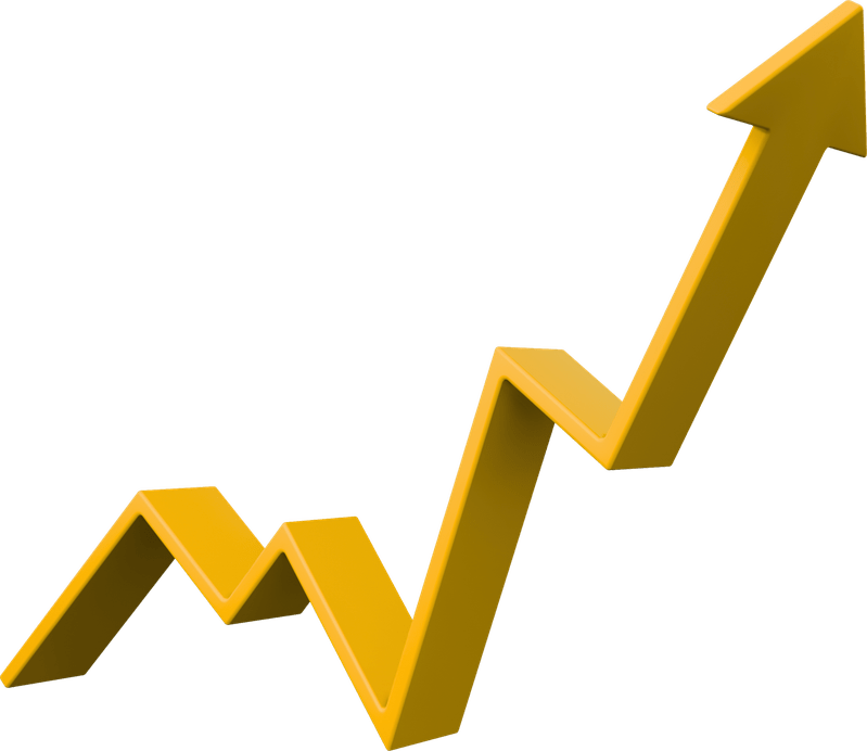 Xu hướng tìm kiếm